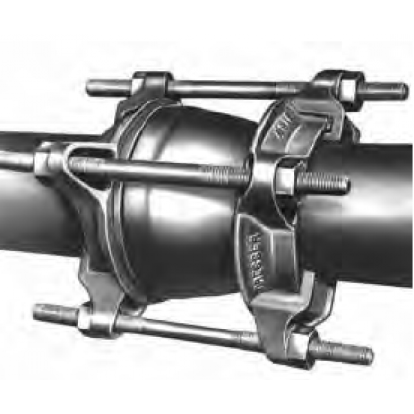 Муфта обжимная ur 12. Муфта ur-12. Муфта обжимная универсальная ur-12. Муфта фиксирующая универсальная ur-01. Фланец обжимной для чугунных труб ду100.